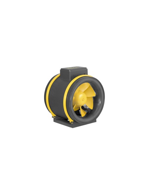 Extractor max-fan pro