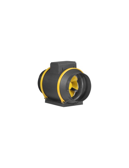 Extractor max-fan pro