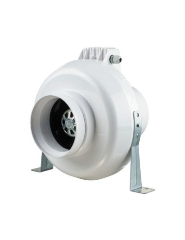 Extractor centro ec