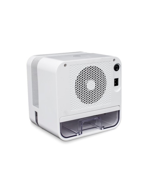 Deshumidificador mini vdl