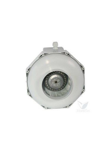 Extractor rk