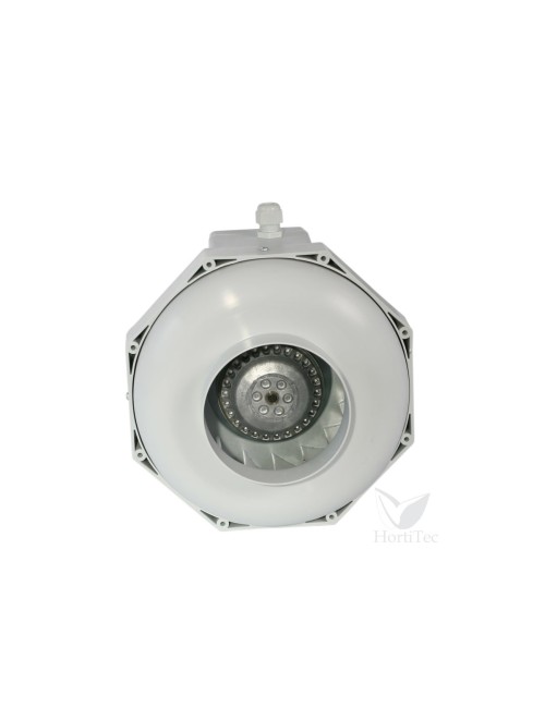Extractor rk