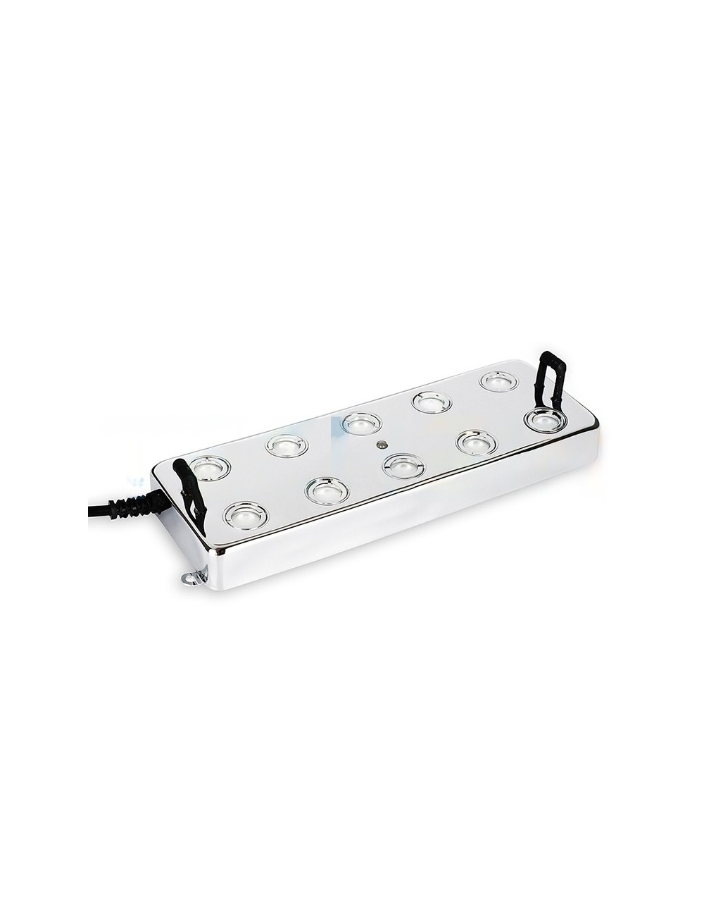 Recambio humidificador ultrasonico rectangular 10 membranas para ocean mist pequeño