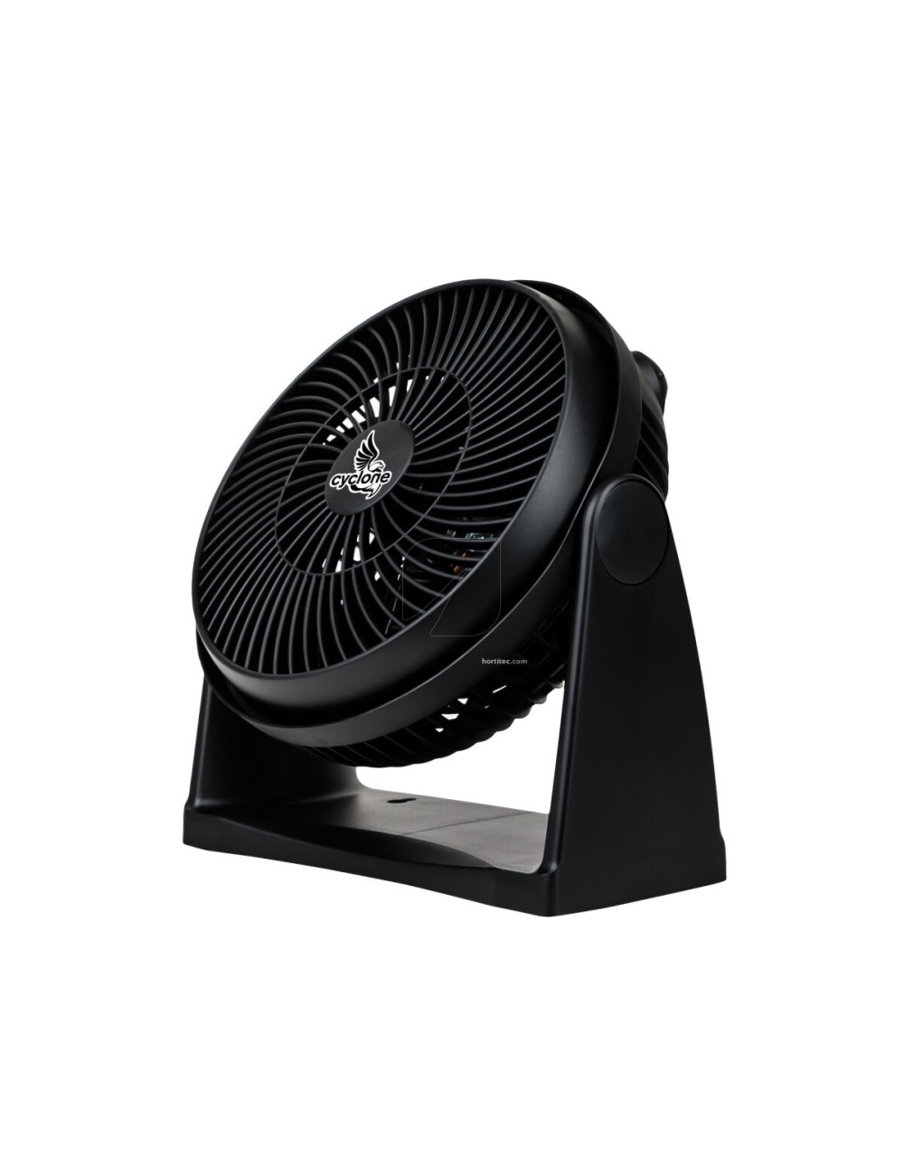 Ventilador de suelo cyclone