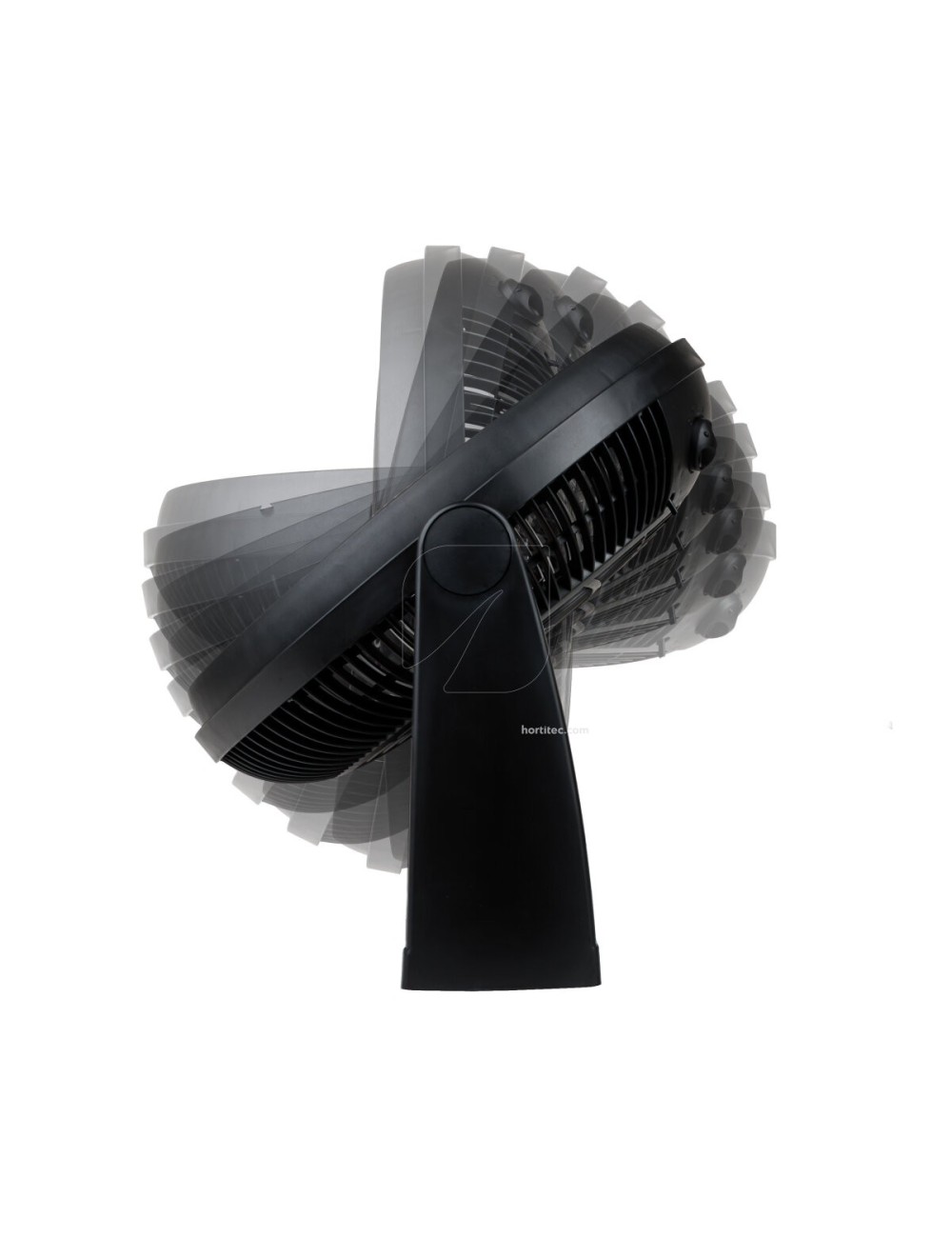 Ventilador de suelo cyclone
