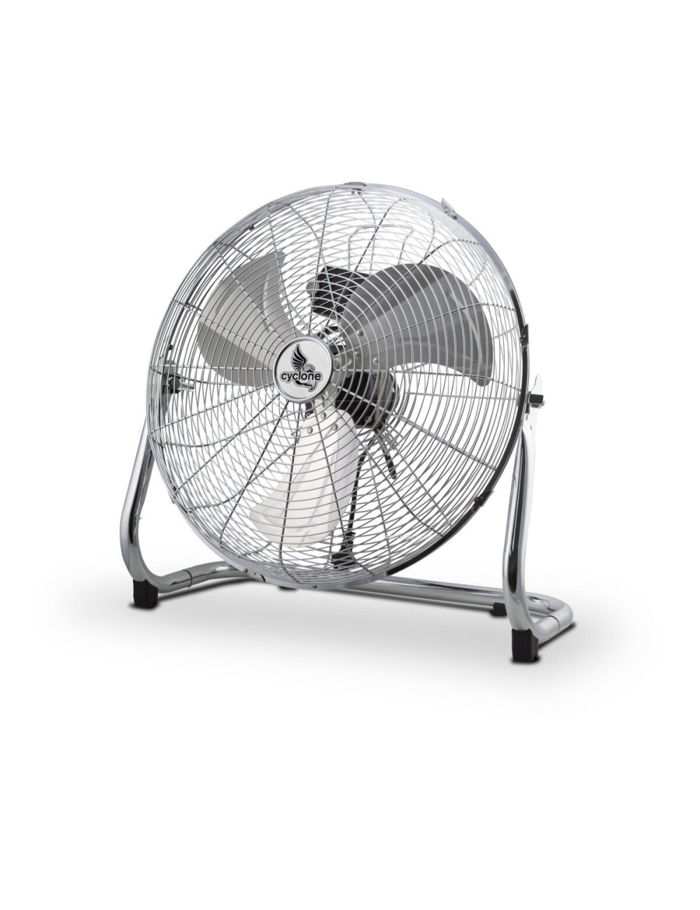 Ventilador siroco