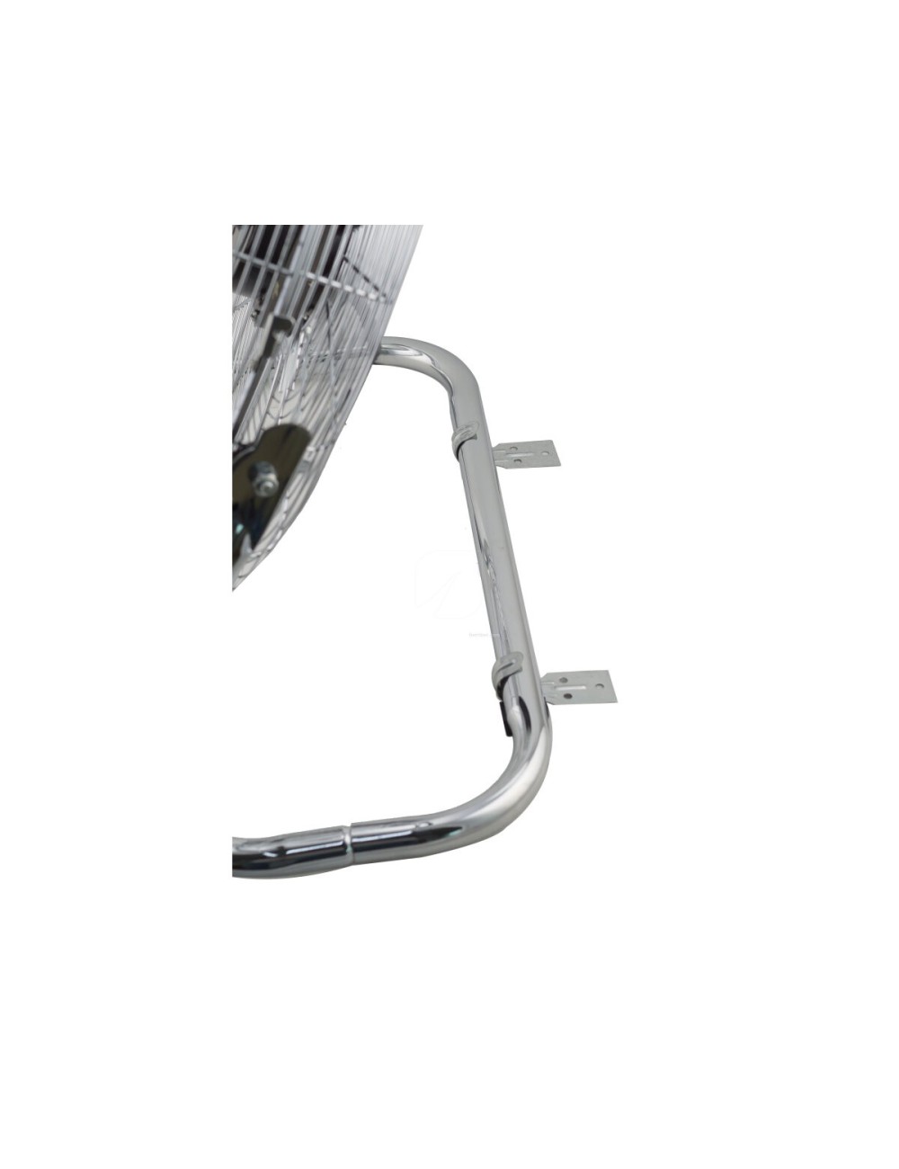 Ventilador siroco