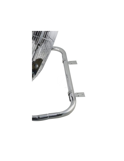 Ventilador siroco