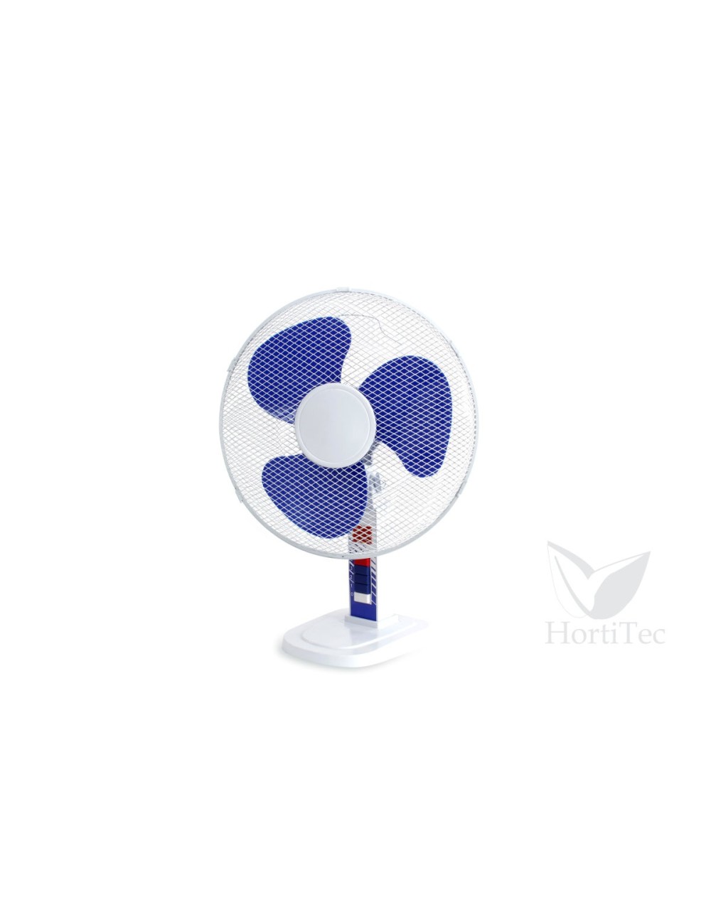 Ventilador 3 en 1 (40cm)