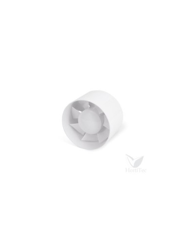 Extractor vanguard inline