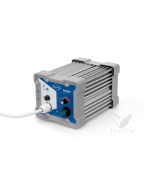 Controlador satélite 4a