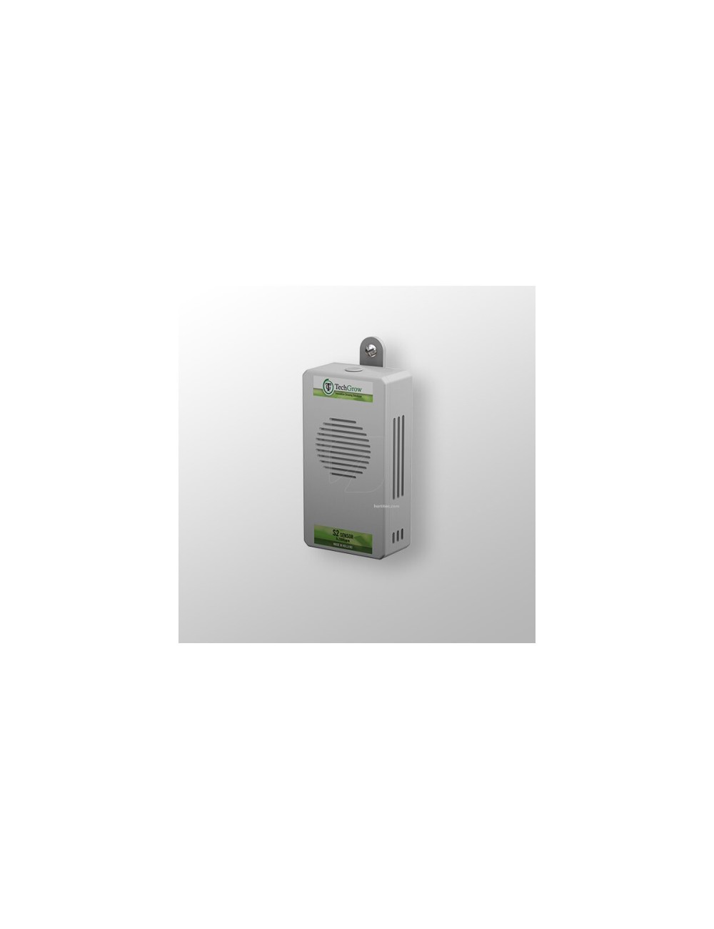 Sensor s-2 auto calibre  (0-2000ppm)