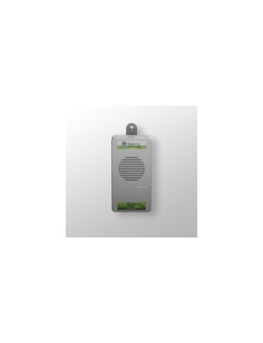 Sensor s-2 auto calibre  (0-2000ppm)