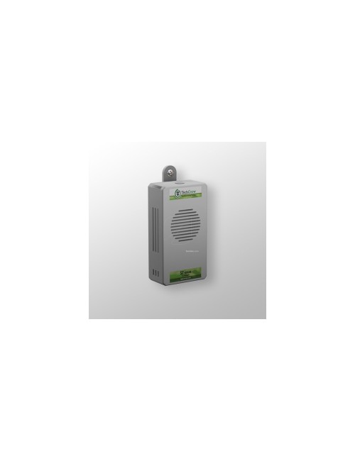 Sensor s-2 auto calibre  (0-2000ppm)