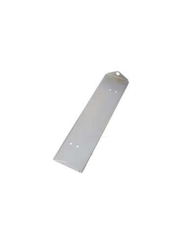 Soporte aereo quest 155