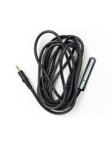 Cable-sonda controlador ec