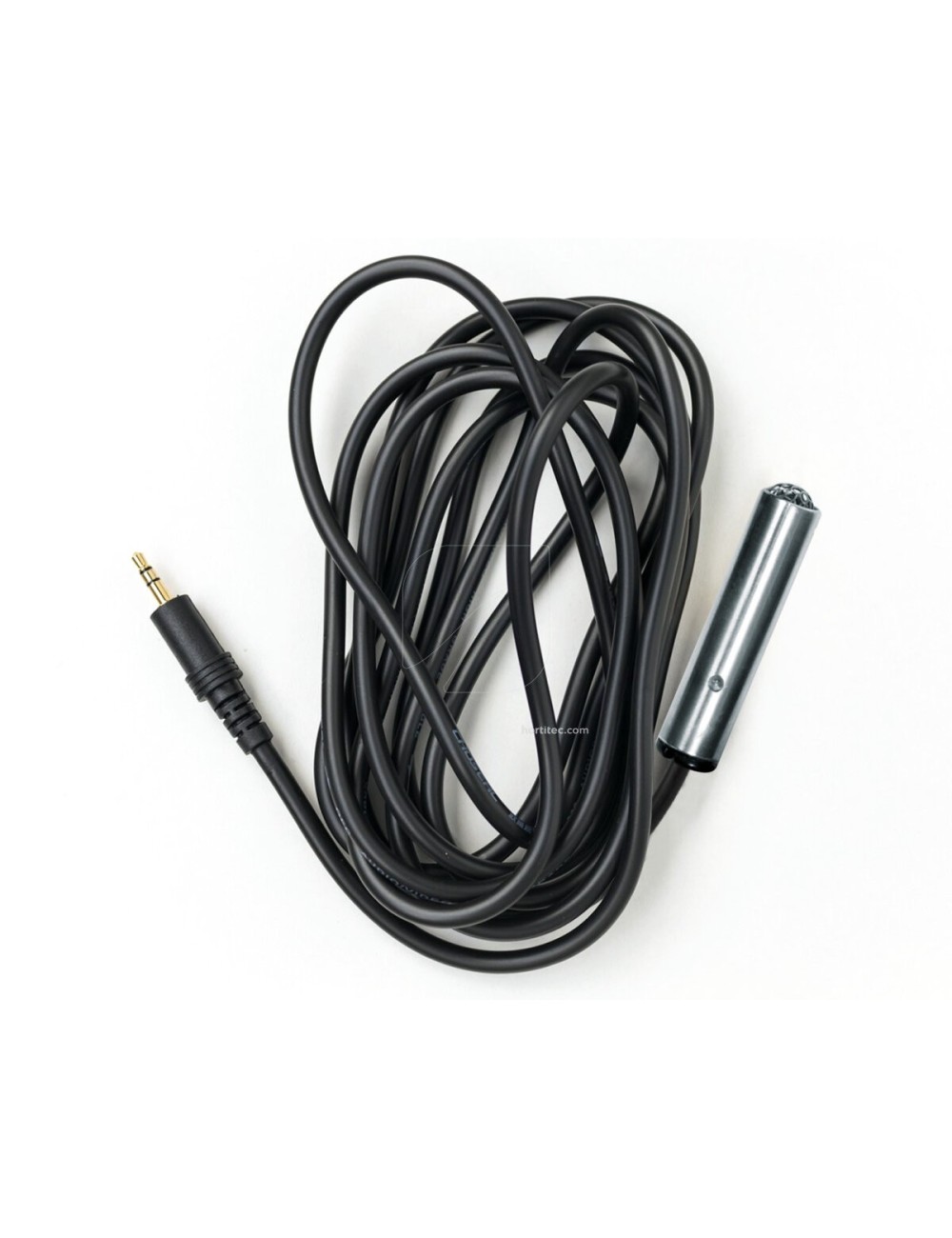 Cable-sonda controlador ec