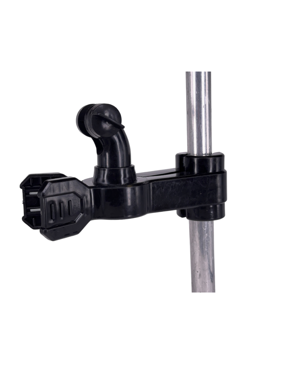 Clip monkey para ventilador de pinza
