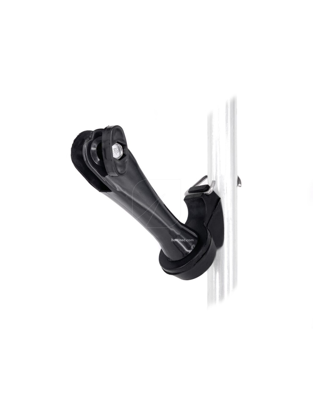 Kit ventilador pinza oscilante + clip monkey