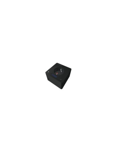 (dsh-2) módulo para dispositivos de humedad 240v