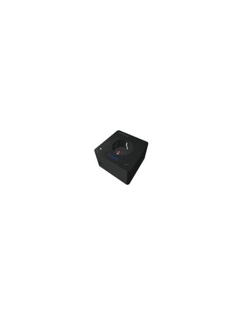 (dsh-2) módulo para dispositivos de humedad 240v