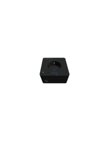 (dsh-2) módulo para dispositivos de humedad 240v