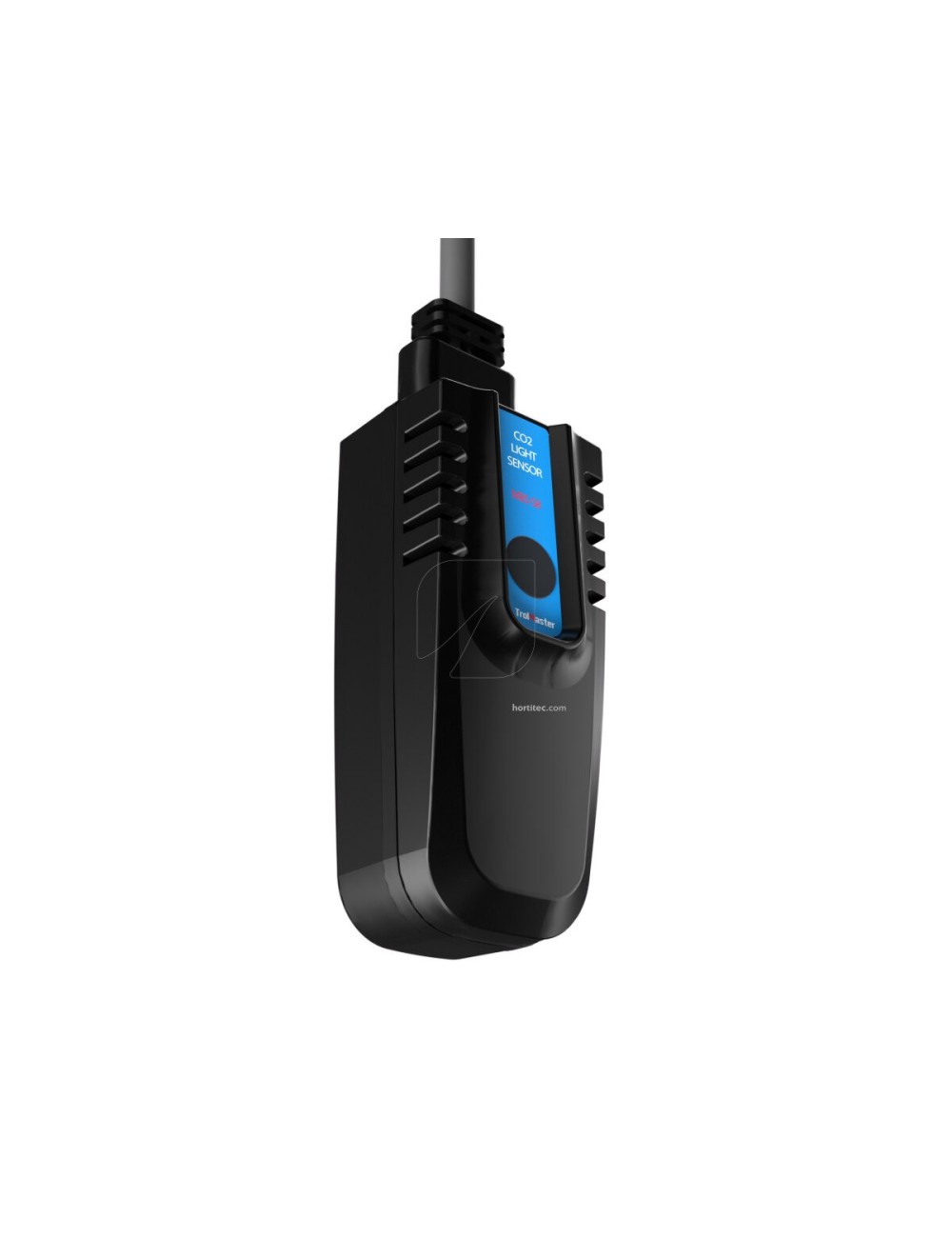 (mbs-s8) sensor de co2 para hydro x