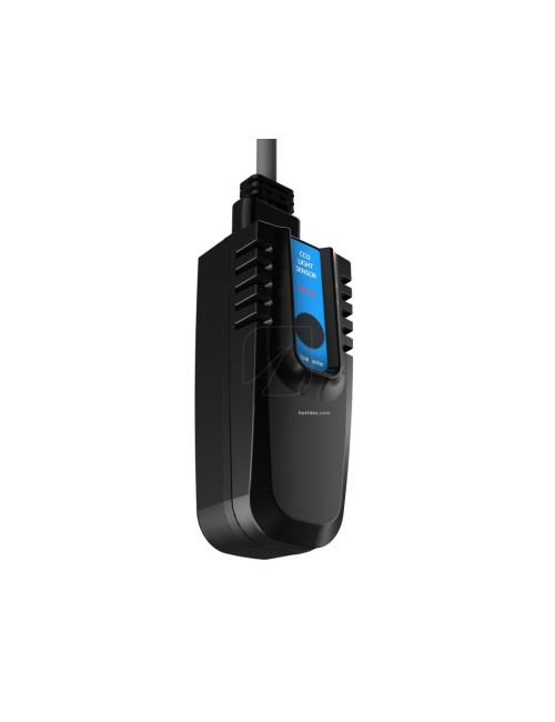 (mbs-s8) sensor de co2 para hydro x