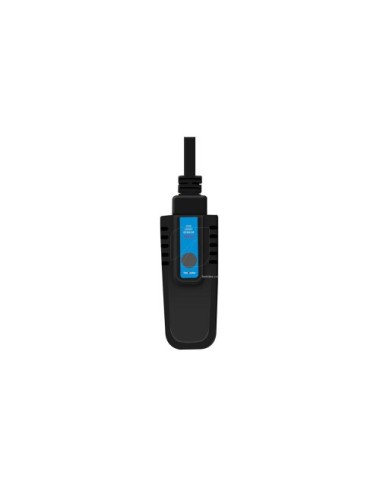 (mbs-s8) sensor de co2 para hydro x