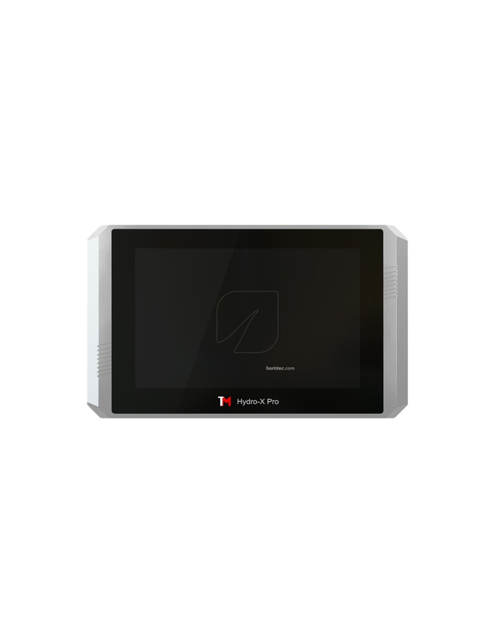 (hcs-2) sistema de control ambiental hydro-x pro