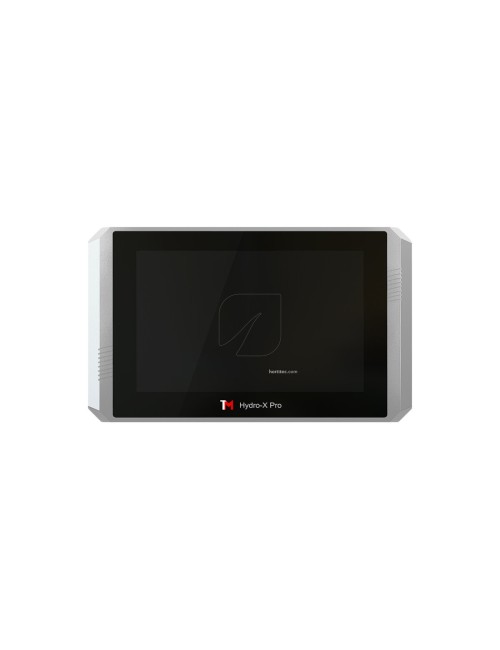 (hcs-2) sistema de control ambiental hydro-x pro