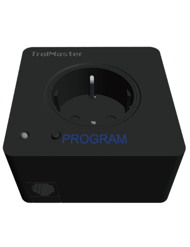 (dsp-2) módulo dispositivo de programación