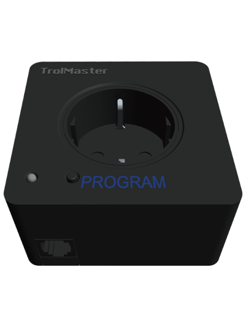 (dsp-2) módulo dispositivo de programación