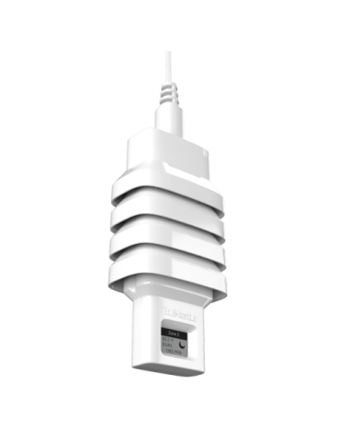 (mbs-pro) sensor 4 en 1 para hydro-x pro e hydro-x plus