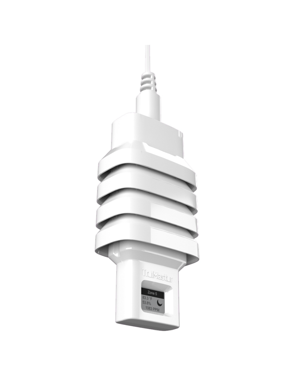 (mbs-pro) sensor 4 en 1 para hydro-x pro e hydro-x plus