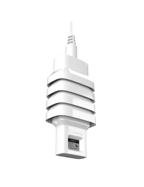 (mbs-pro) sensor 4 en 1 para hydro-x pro e hydro-x plus