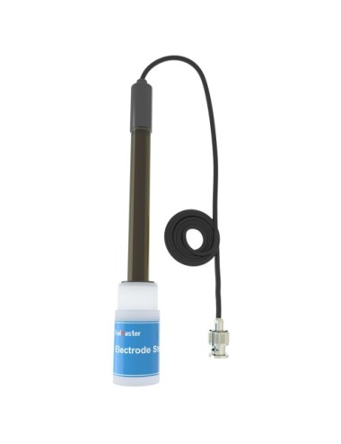 (pph-1) sensor de ph para depósito