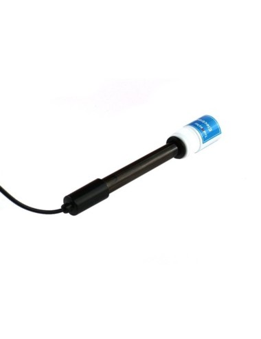 (pph-1) sensor de ph para depósito