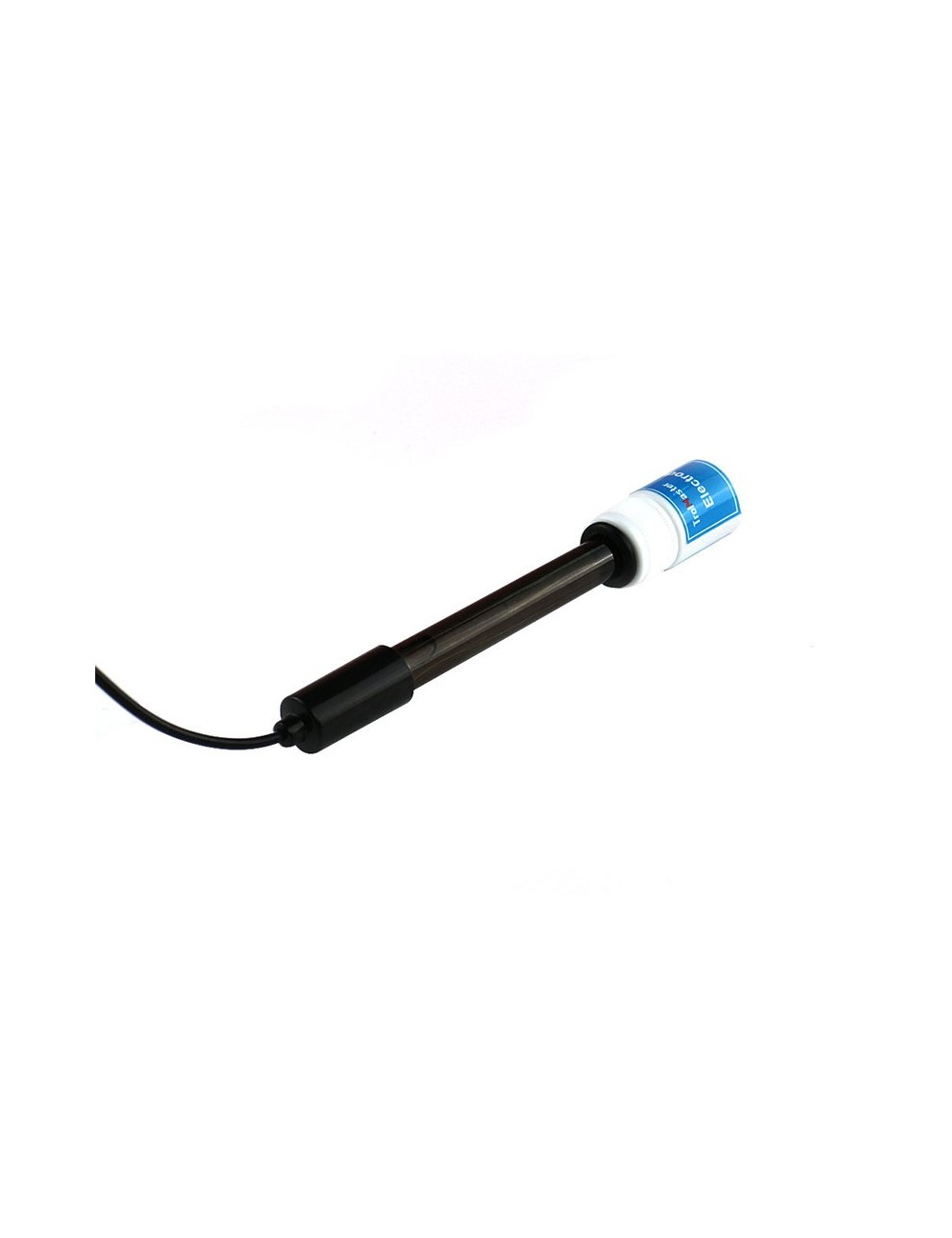 (pph-1) sensor de ph para depósito