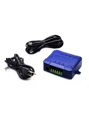 (oa6-24) placa de control de 24v