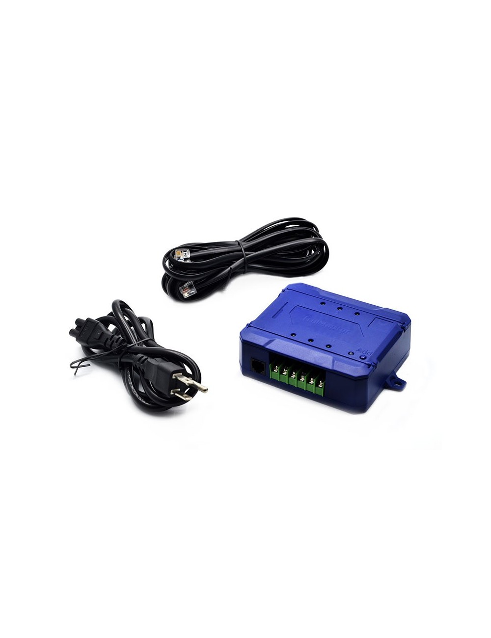 (oa6-24) placa de control de 24v
