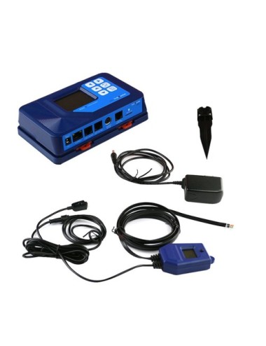 (nfs-1) controlador aqua-x trolmaster