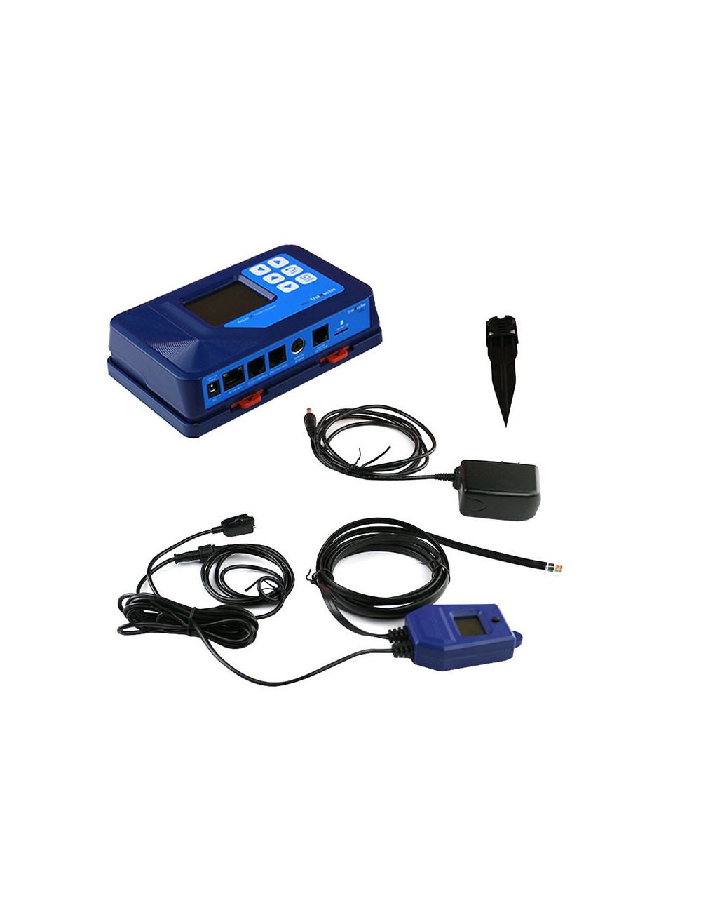 (nfs-1) controlador aqua-x trolmaster