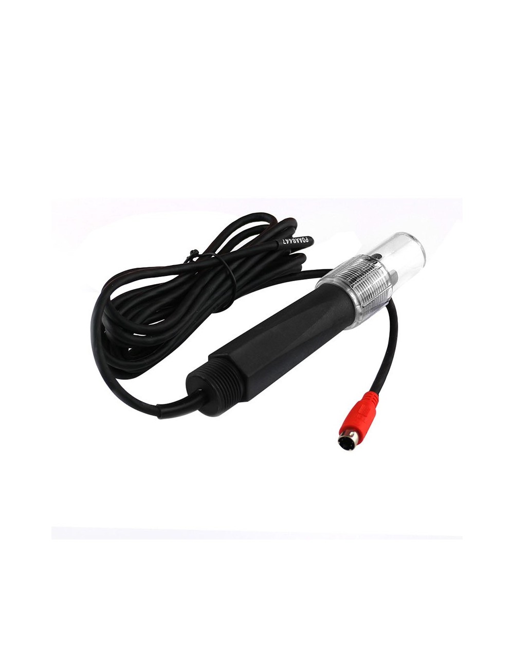 (pct-2) sonda de ec/temperatura para controlador aqua-x