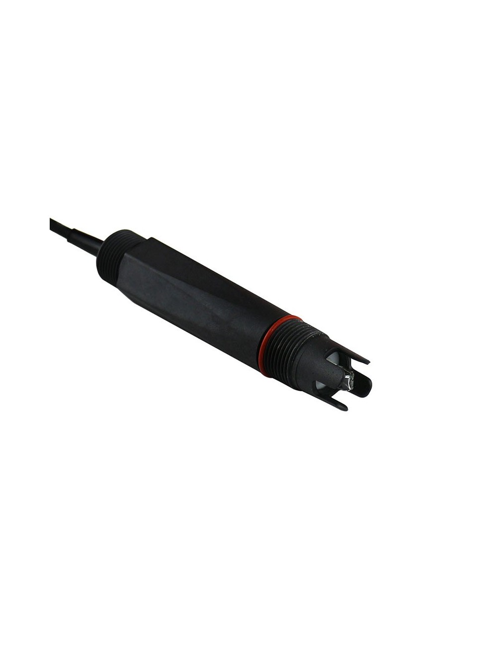 (pct-2) sonda de ec/temperatura para controlador aqua-x
