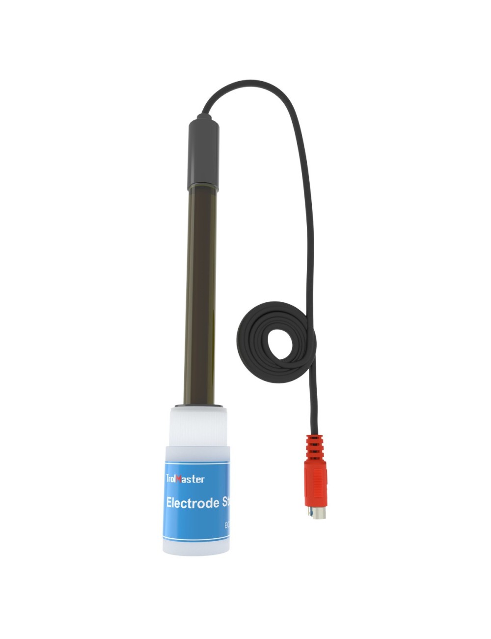 (pct-1) sonda de ec/temperatura de depósito