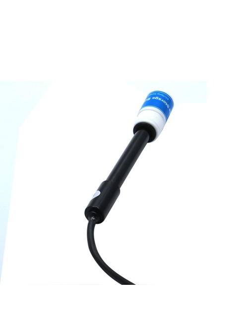 (pct-1) sonda de ec/temperatura de depósito