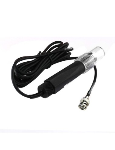 (pph-2) sonda de ph para controlador aqua-x
