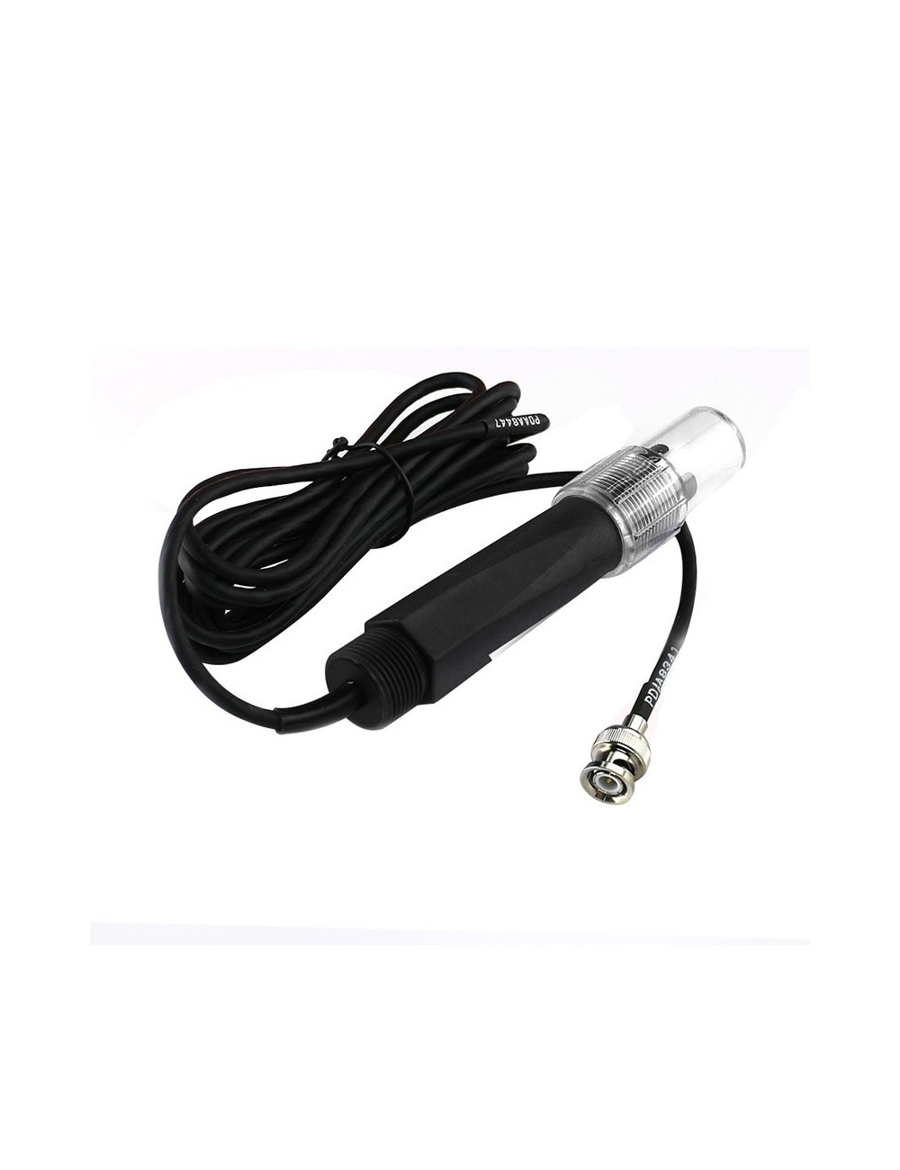 (pph-2) sonda de ph para controlador aqua-x