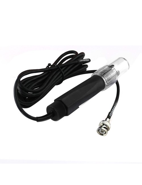 (pph-2) sonda de ph para controlador aqua-x